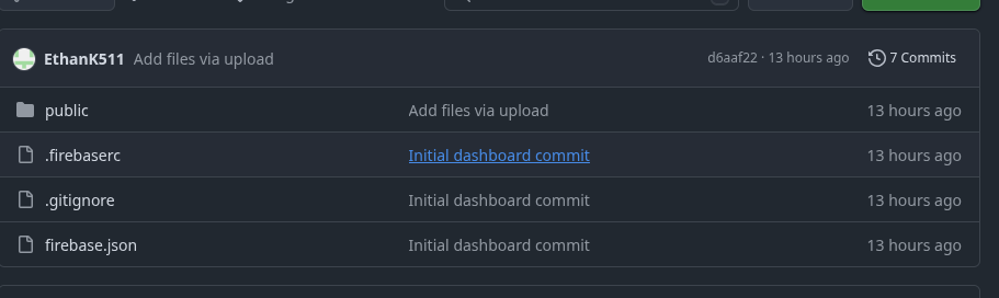 Screenshot 2025-10-20 7.47.47 AM.png