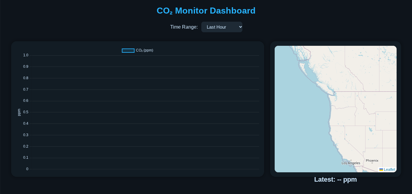 Screenshot 2025-10-20 7.49.24 AM.png