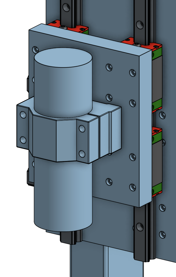 Screenshot 2025-10-20 at 7.11.29 PM.png