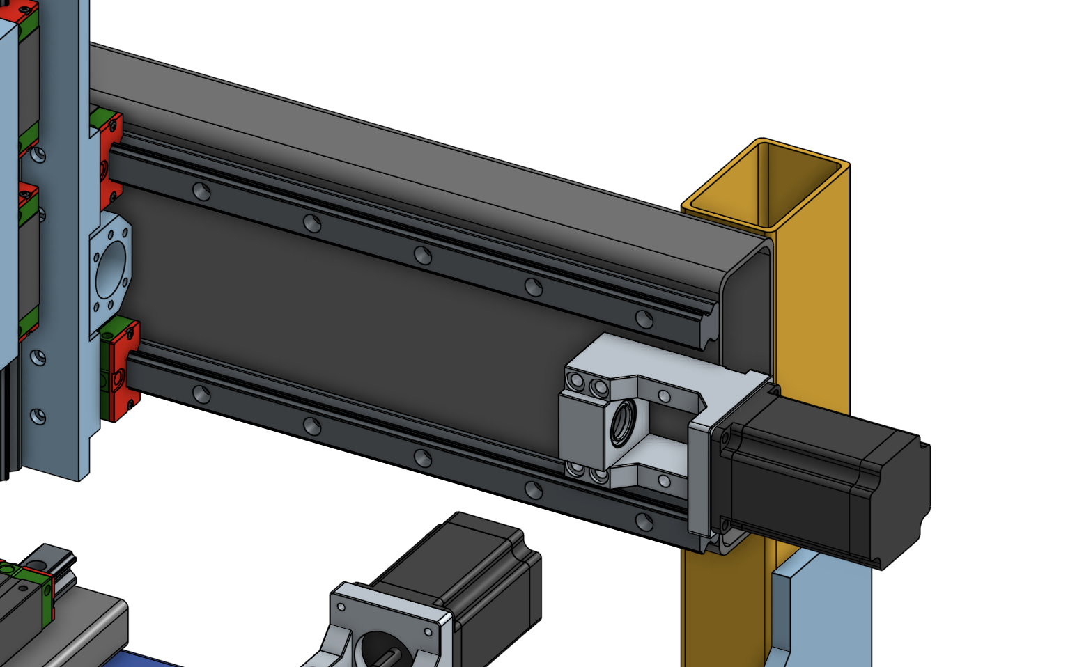 Screenshot 2025-10-20 at 7.23.15 PM.png