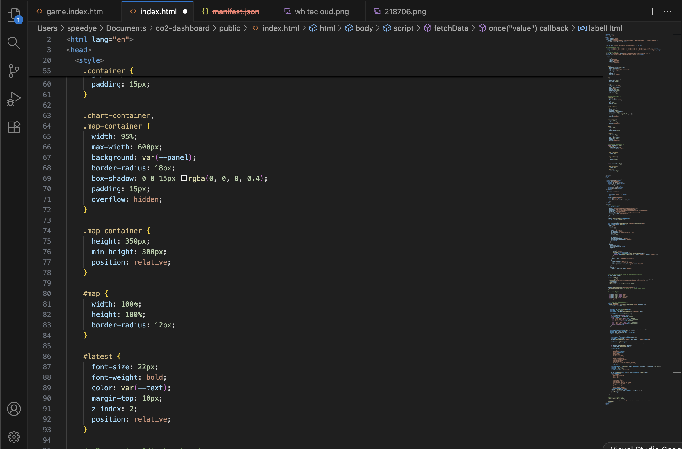 Screenshot 2025-10-20 at 8.41.42 PM.png