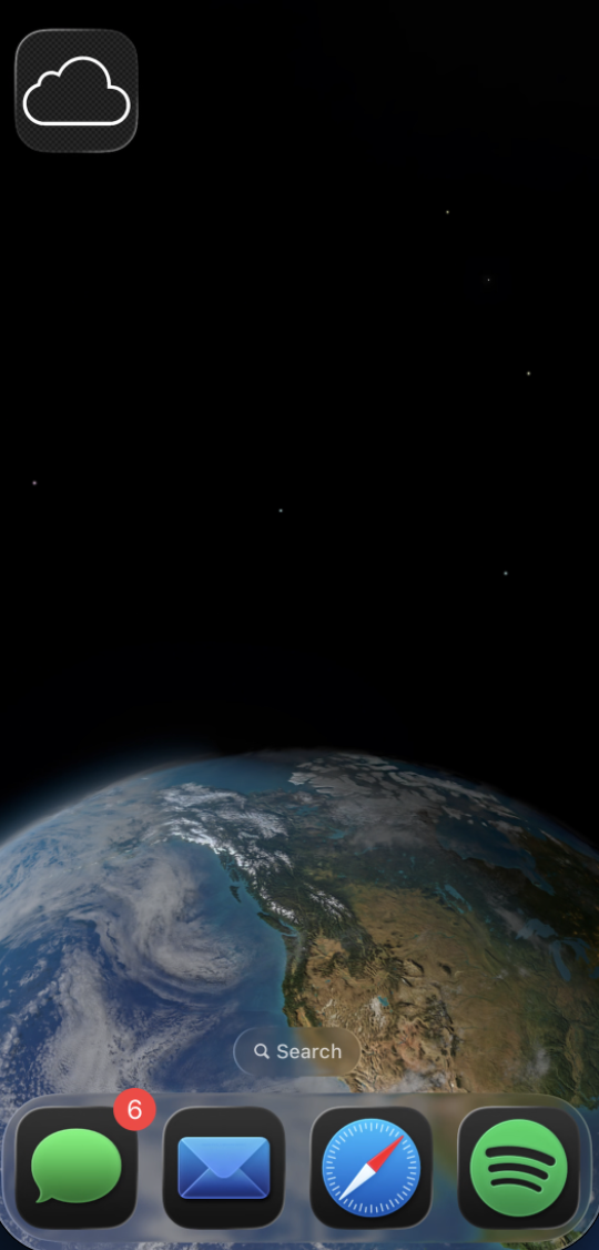 Screenshot 2025-10-20 at 8.46.19 PM.png