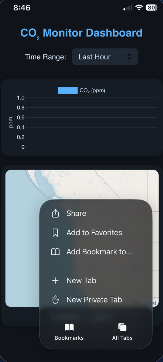 Screenshot 2025-10-20 at 8.46.57 PM.png