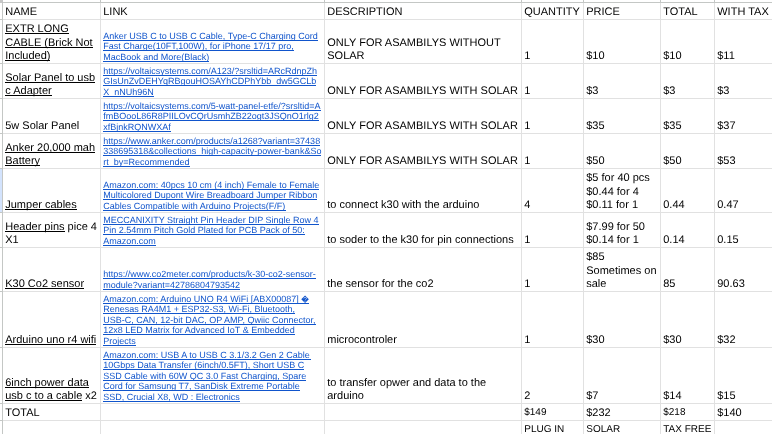 Screenshot 2025-10-21 8.47.39 AM.png