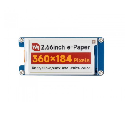 Screenshot 2025-10-21 11.26.38 AM.png