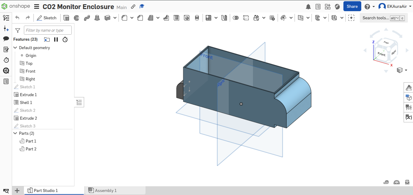 Screenshot 2025-10-21 12.41.31 PM.png