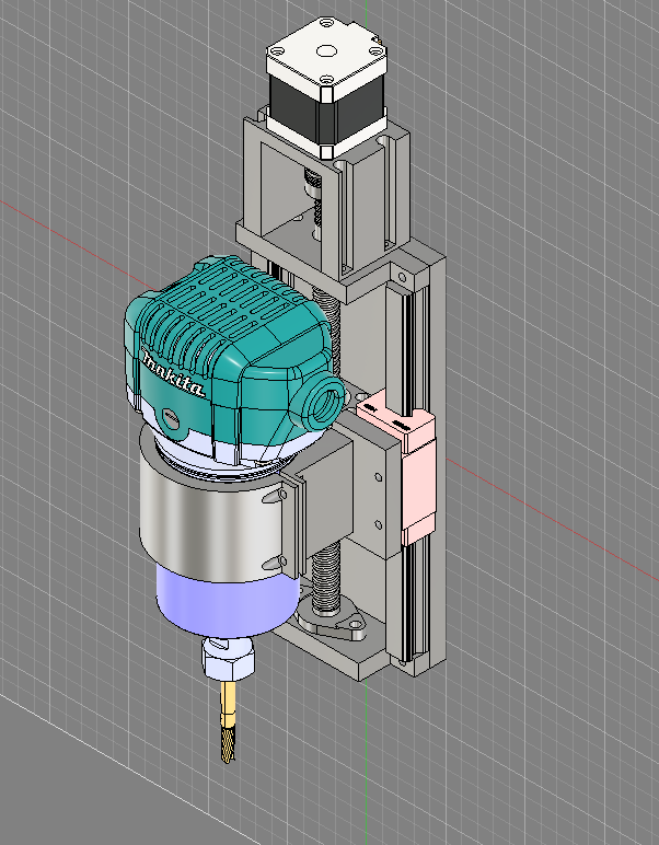 Screenshot 2025-10-21 at 4.55.23 PM.png