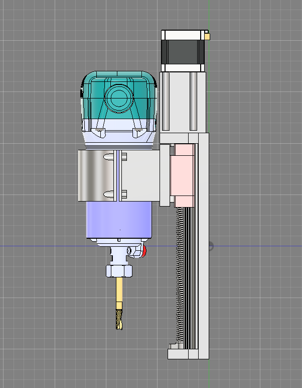 Screenshot 2025-10-21 at 4.55.40 PM.png