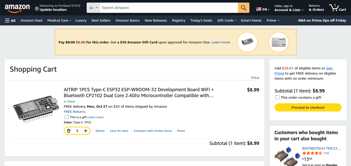 Screenshot 2025-10-21 3.30.42 PM.png