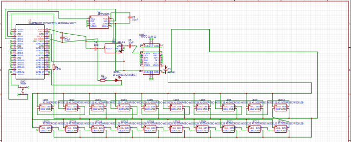 schematic.png