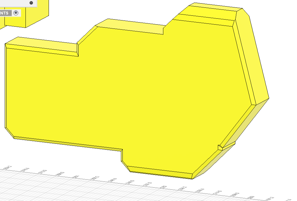 Screenshot (236).png