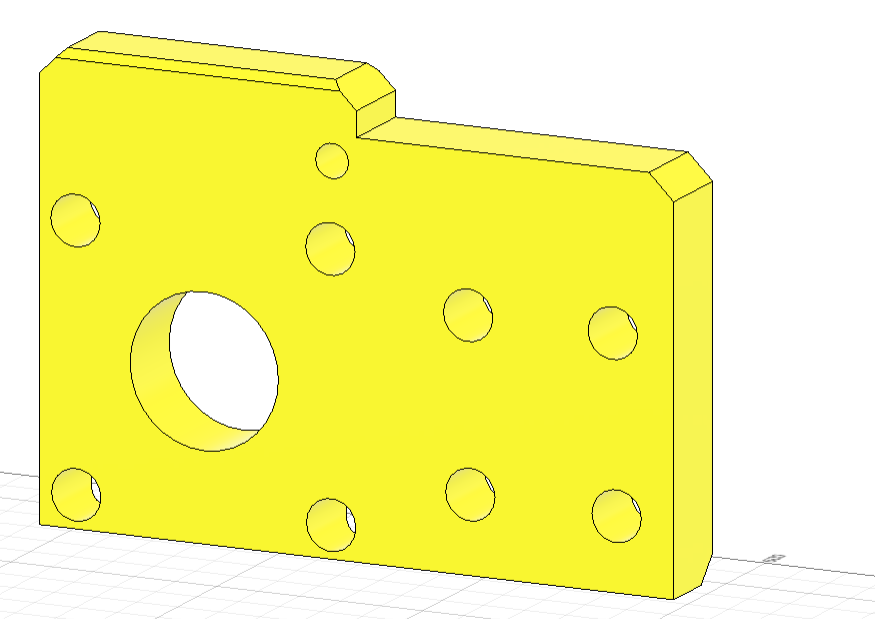 Screenshot (235).png