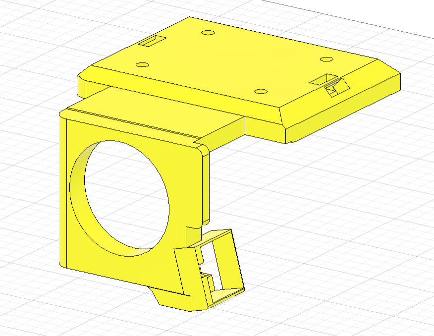 Screenshot (234).png