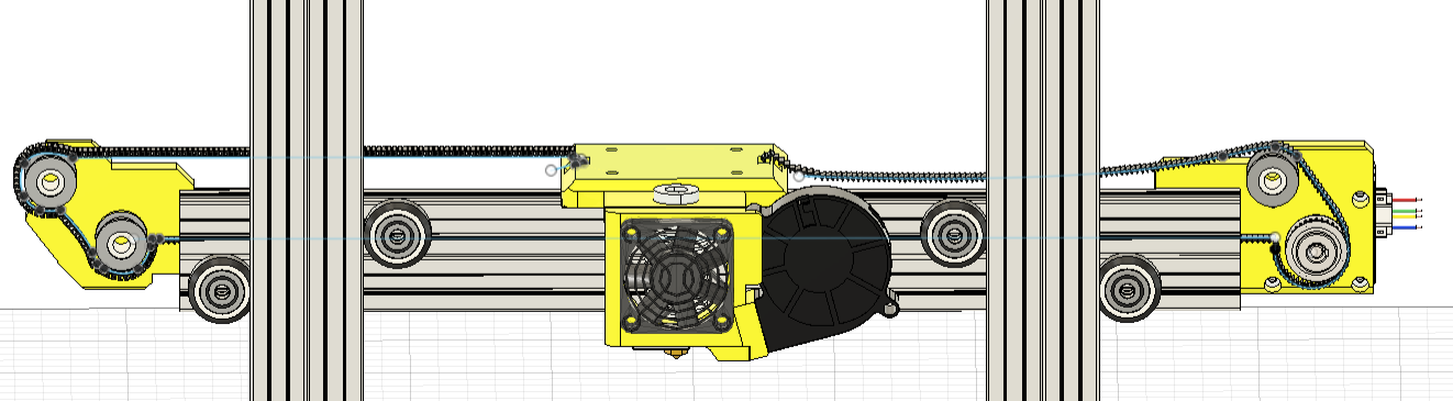 Screenshot (224).png