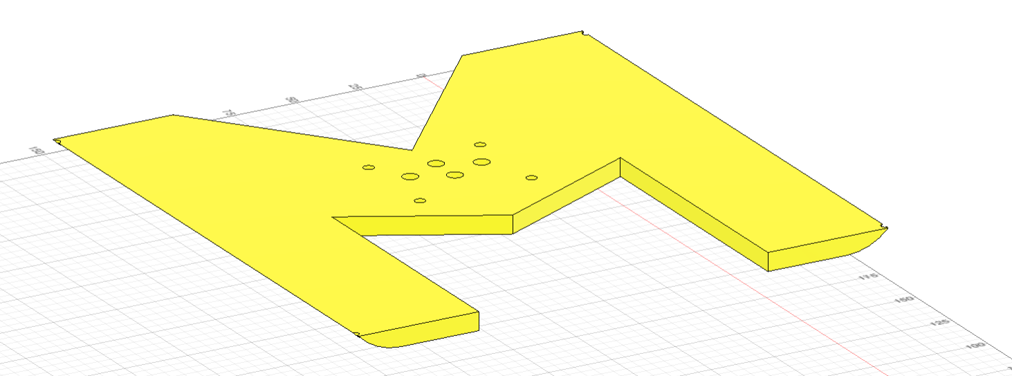 Screenshot (231).png