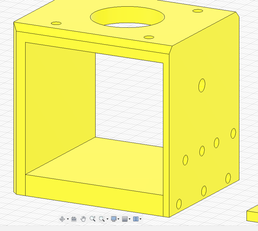 Screenshot (233).png