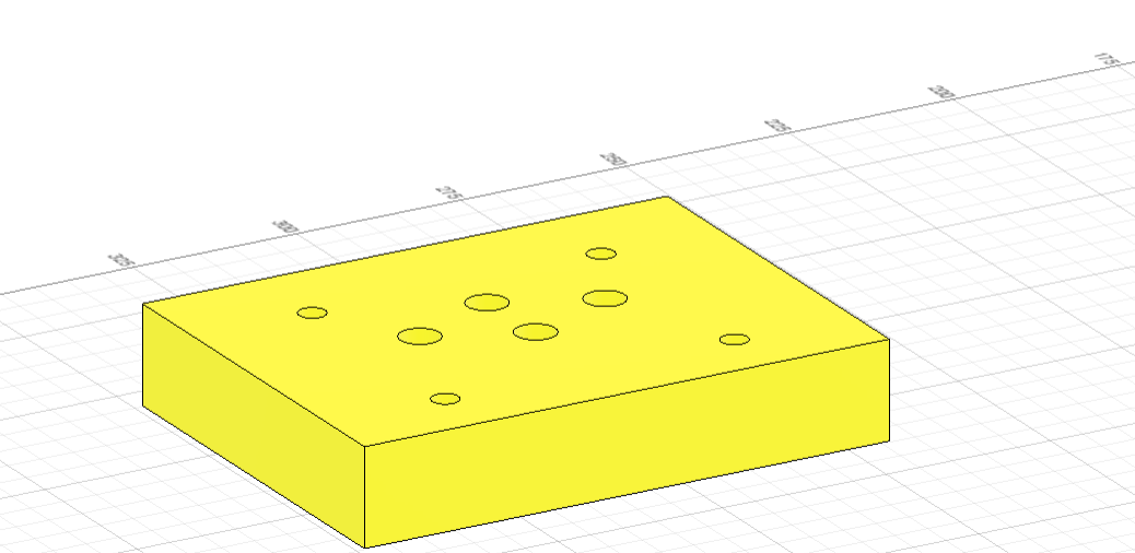 Screenshot (232).png