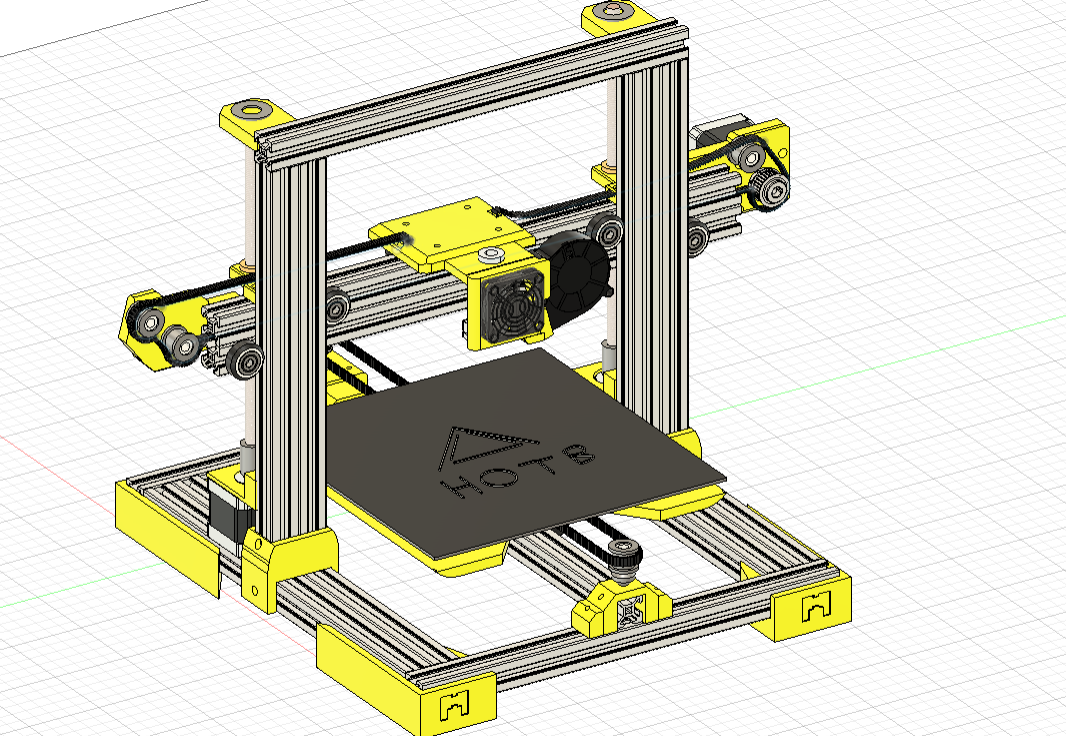 Screenshot (237).png