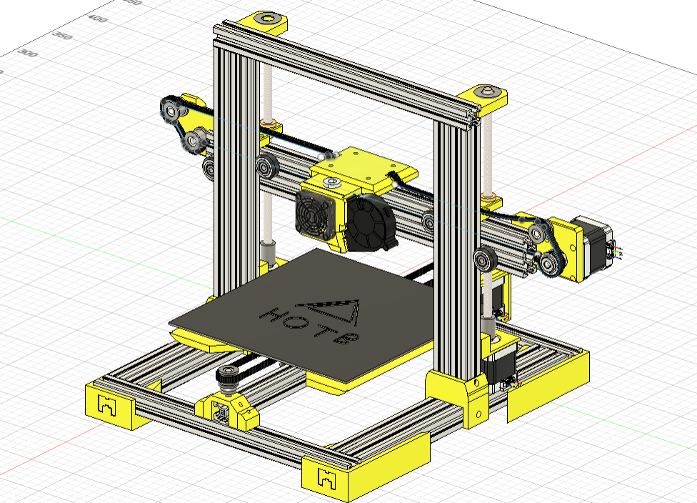 Screenshot (220).png