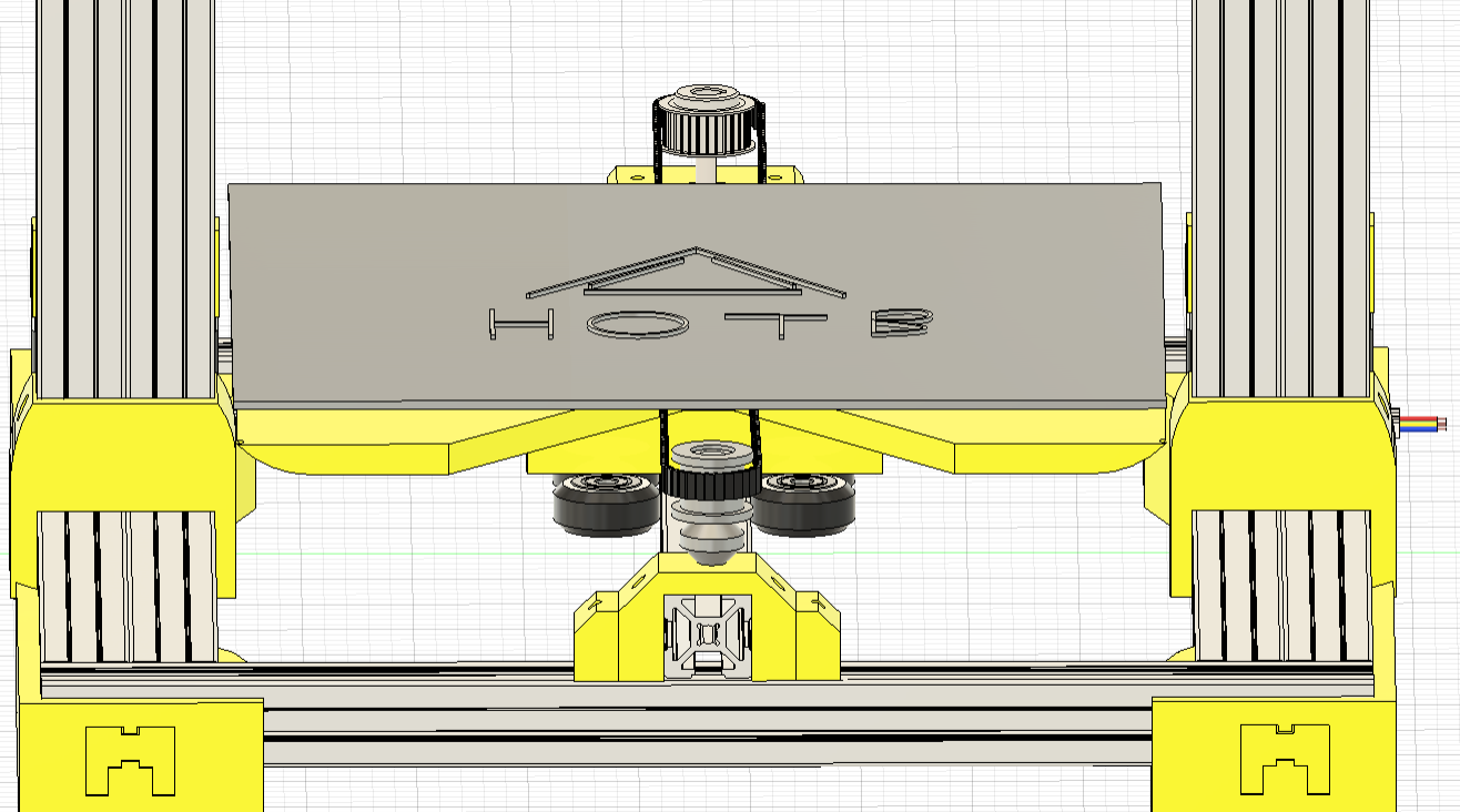 Screenshot (225).png