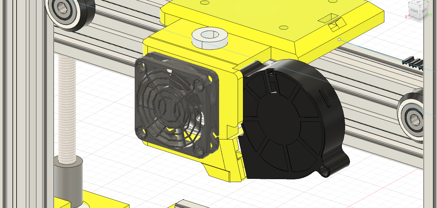 Screenshot (221).png