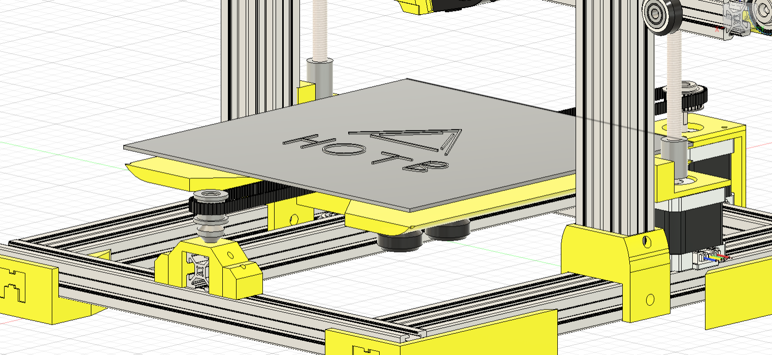 Screenshot (226).png