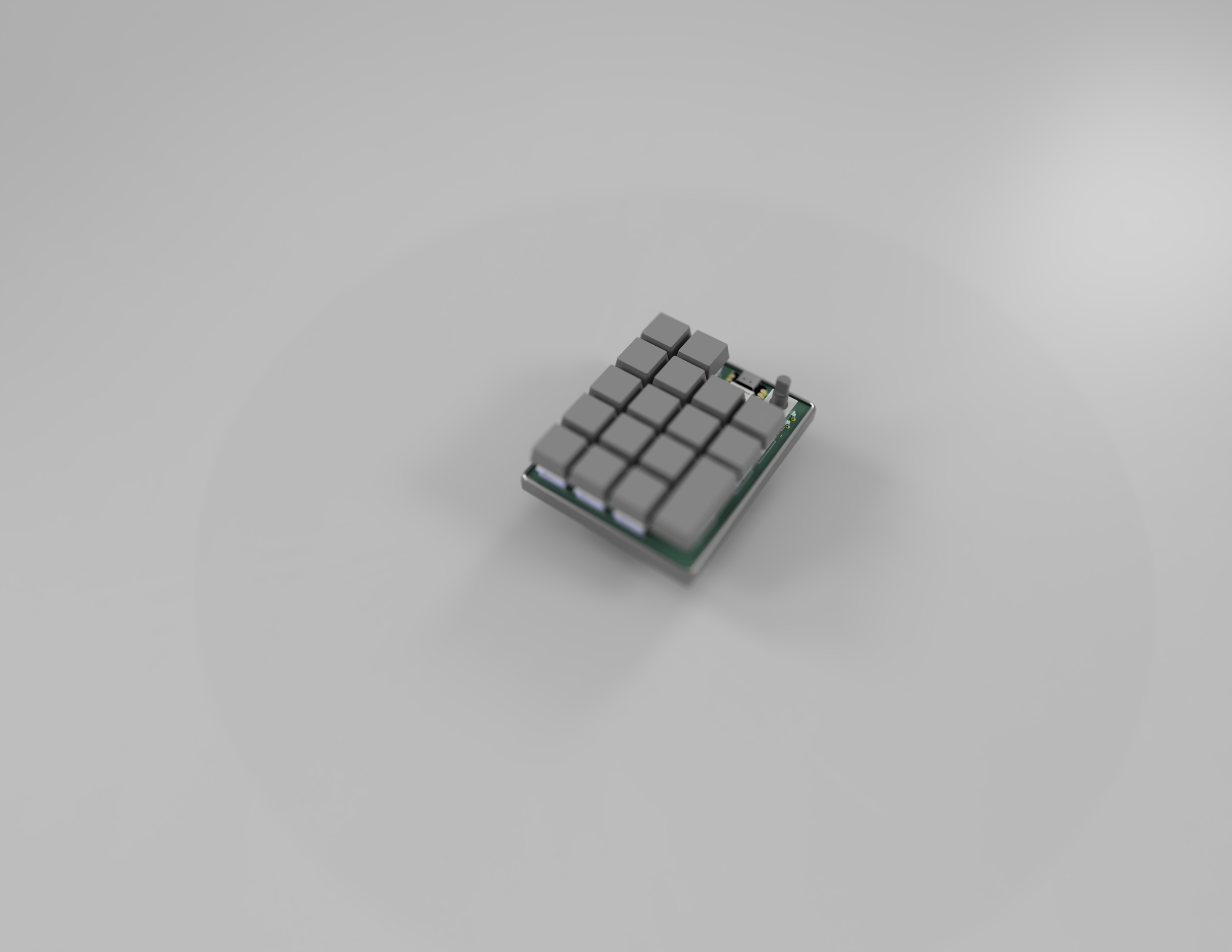 keypad_render.PNG