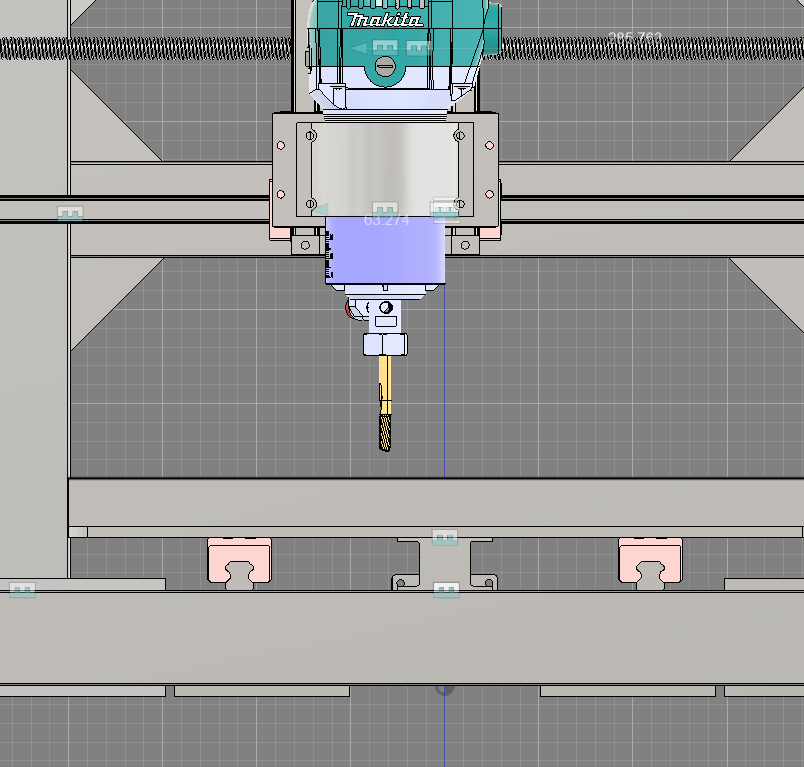 Screenshot 2025-10-22 at 8.23.03 PM.png