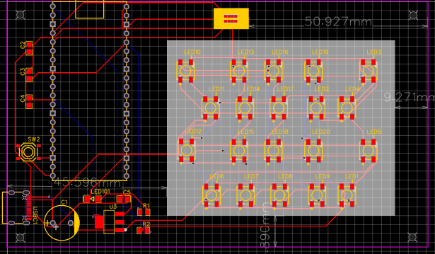 Routing.png