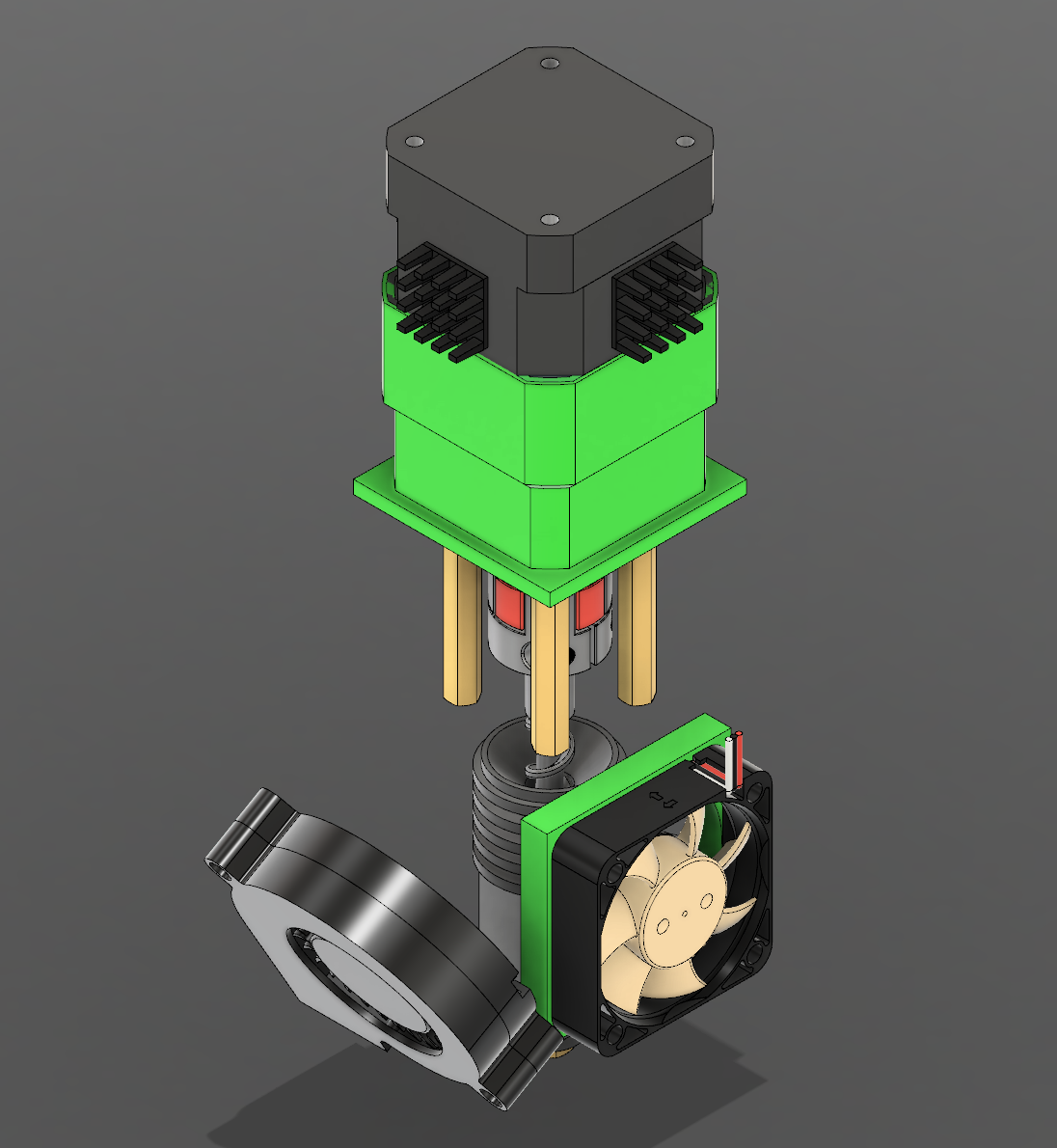 Screenshot 2025-10-23 at 9.41.52 AM.png