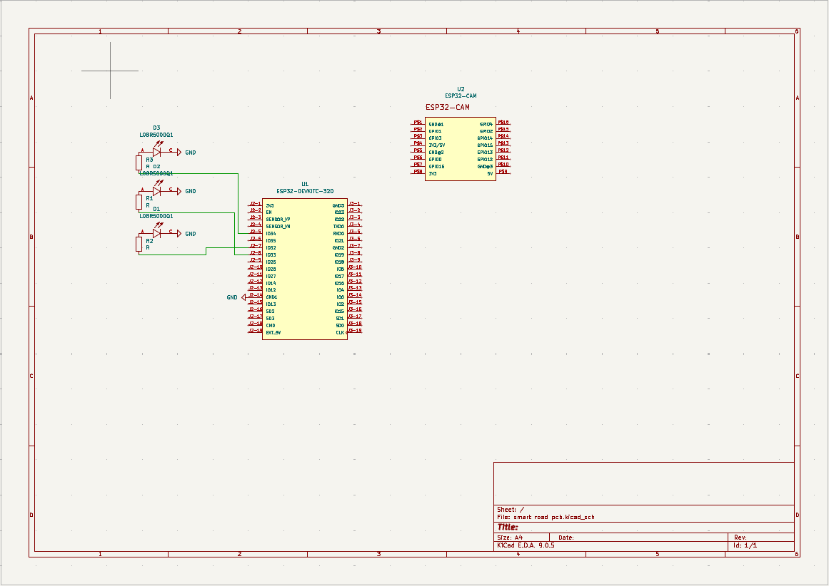 Screenshot 2025-10-23 174736.png