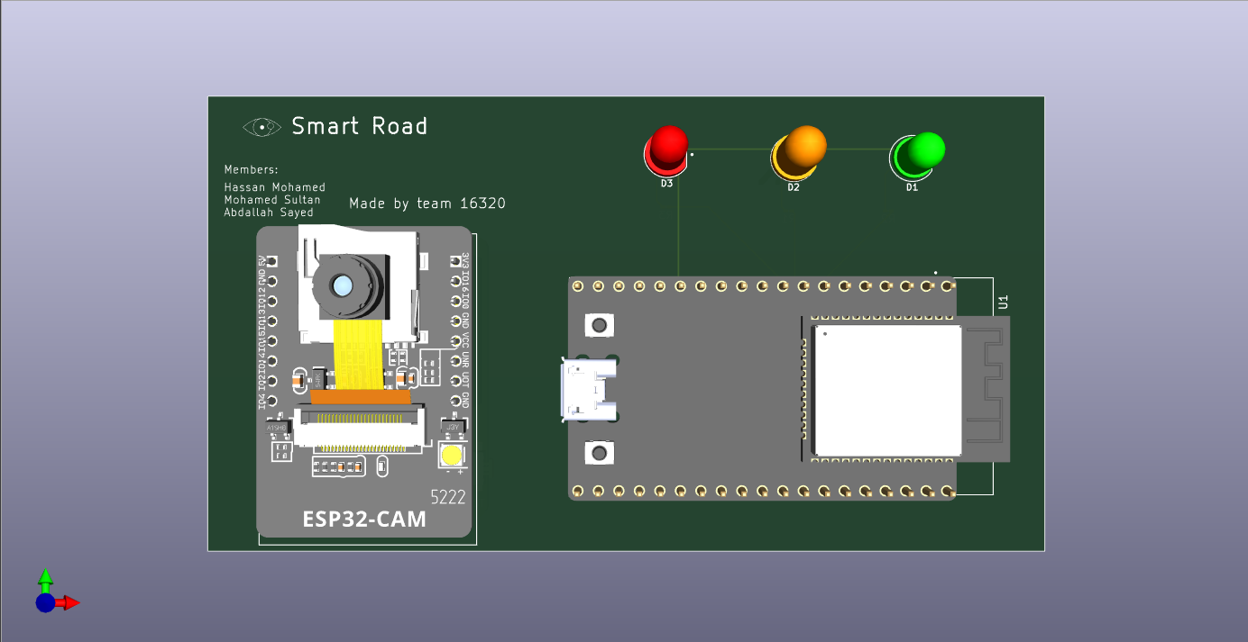 Screenshot 2025-10-23 175036.png