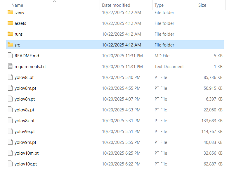 Screenshot 2025-10-23 180529.png