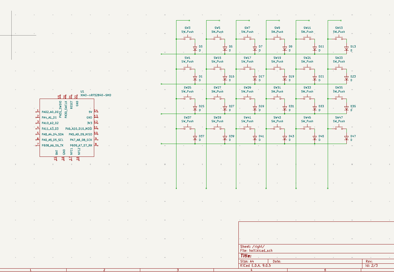 Screenshot 2025-10-23 at 9.36.22 AM.png