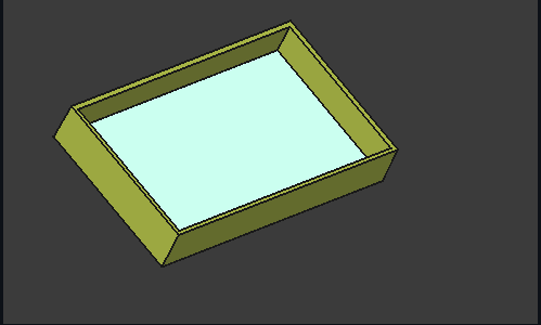 Capture.PNG