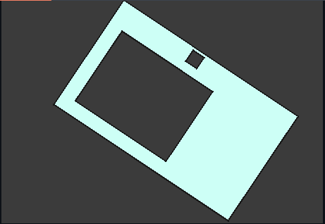 CAD.PNG