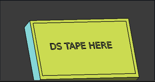 Capture 2.PNG