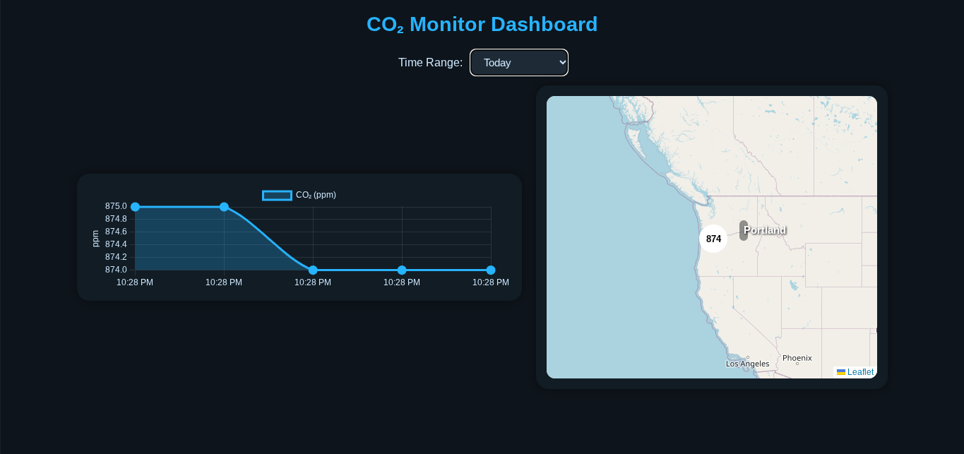 Screenshot 2025-10-23 6.36.15 PM.png