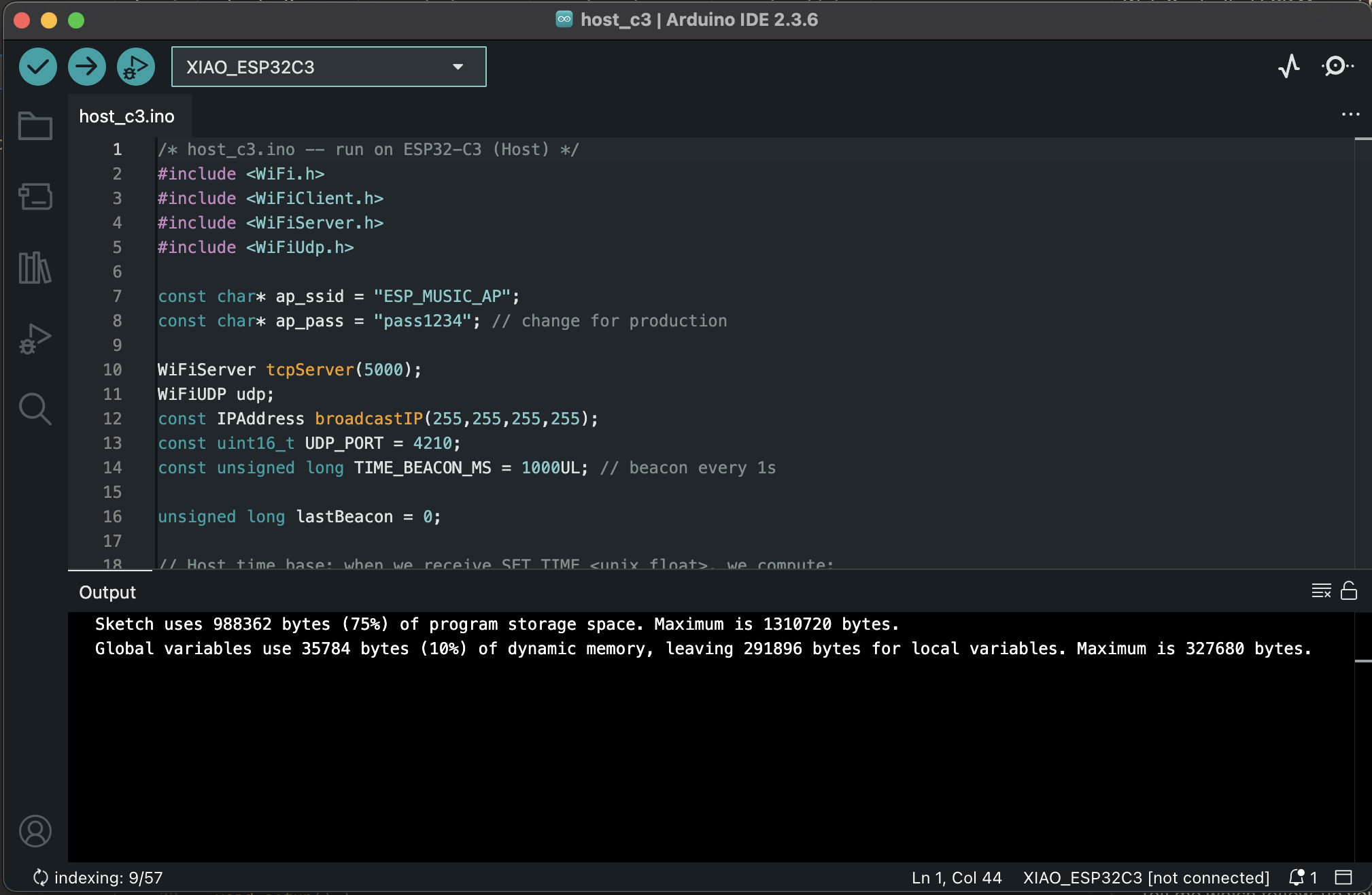 Screenshot 2025-10-24 at 6.50.12 AM.png