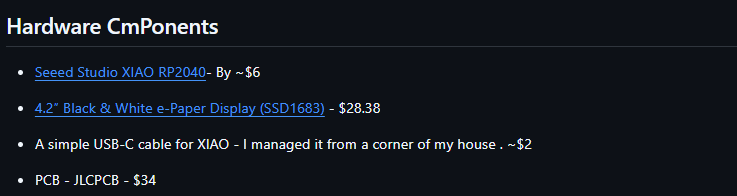 BOM.PNG