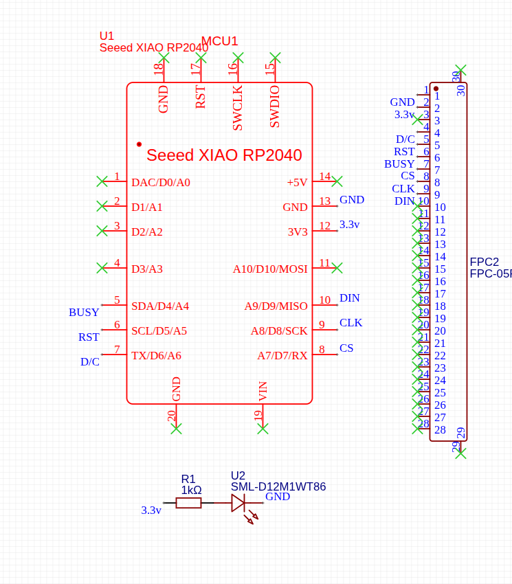 486140089-fb1eaa44-eb1b-46af-bc9f-798ab3d2fa82.png