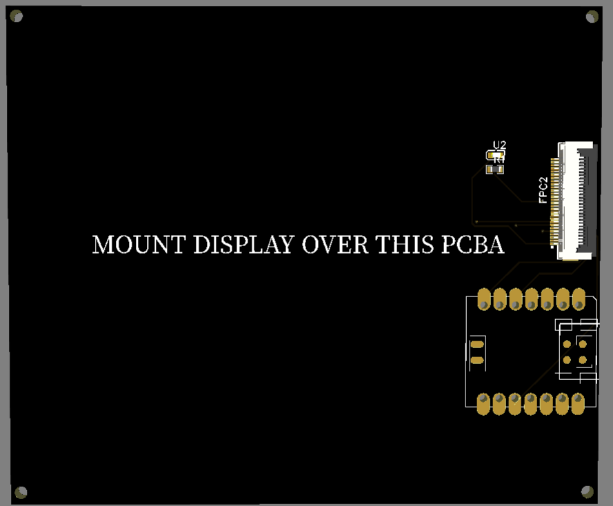486140310-4fa1b555-9b31-456c-961b-bd571af451a6.png