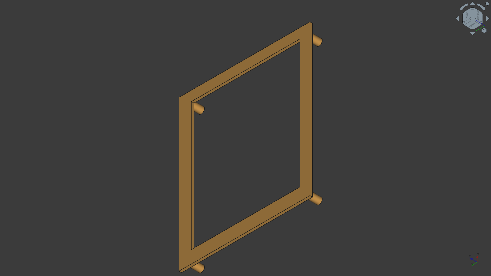 486140770-617945bf-d291-4132-830d-dbc3be3cc653.png