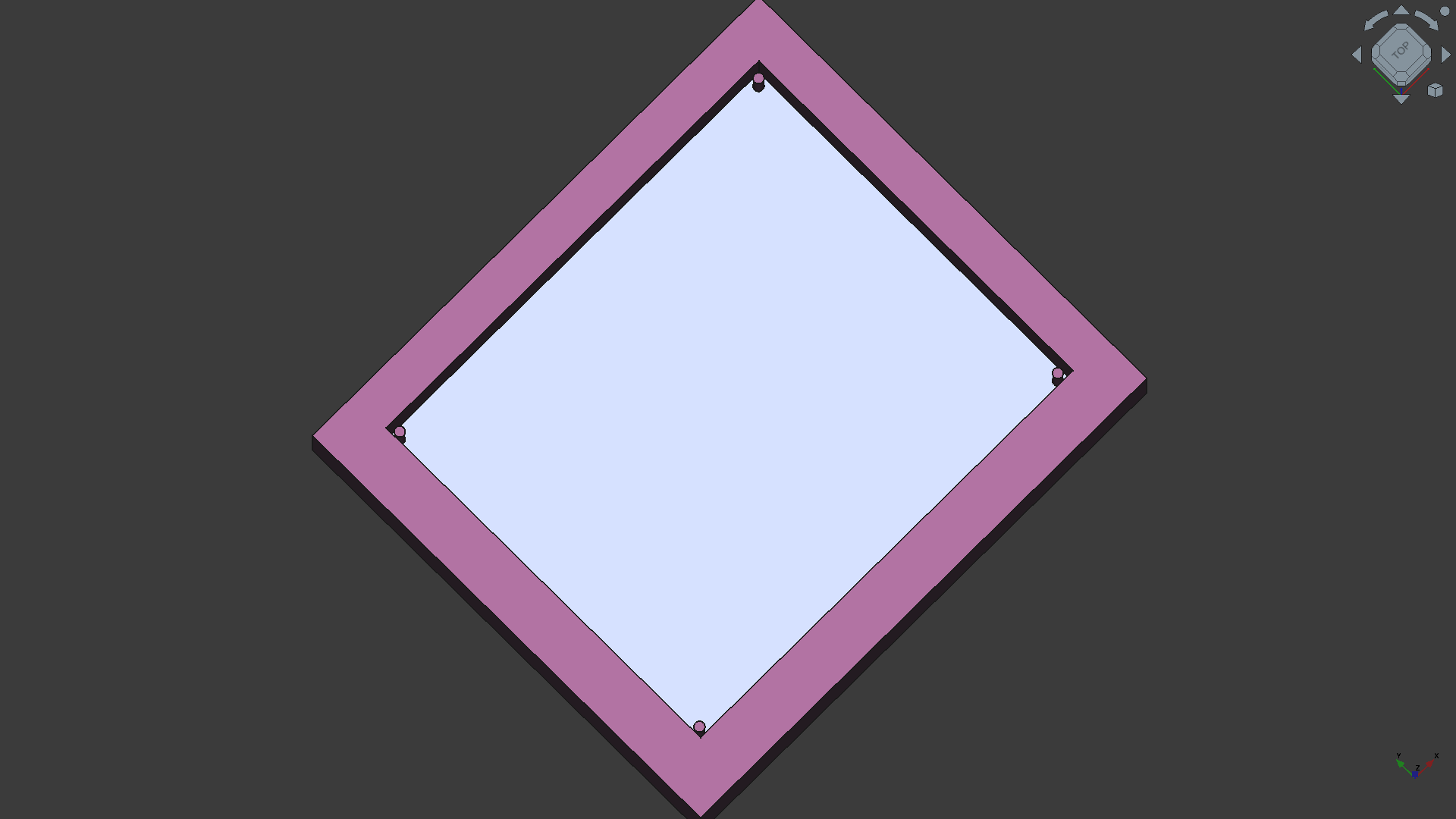 486140727-2647cae9-ab1b-44bb-9bbc-3cbb62ad3afd.png
