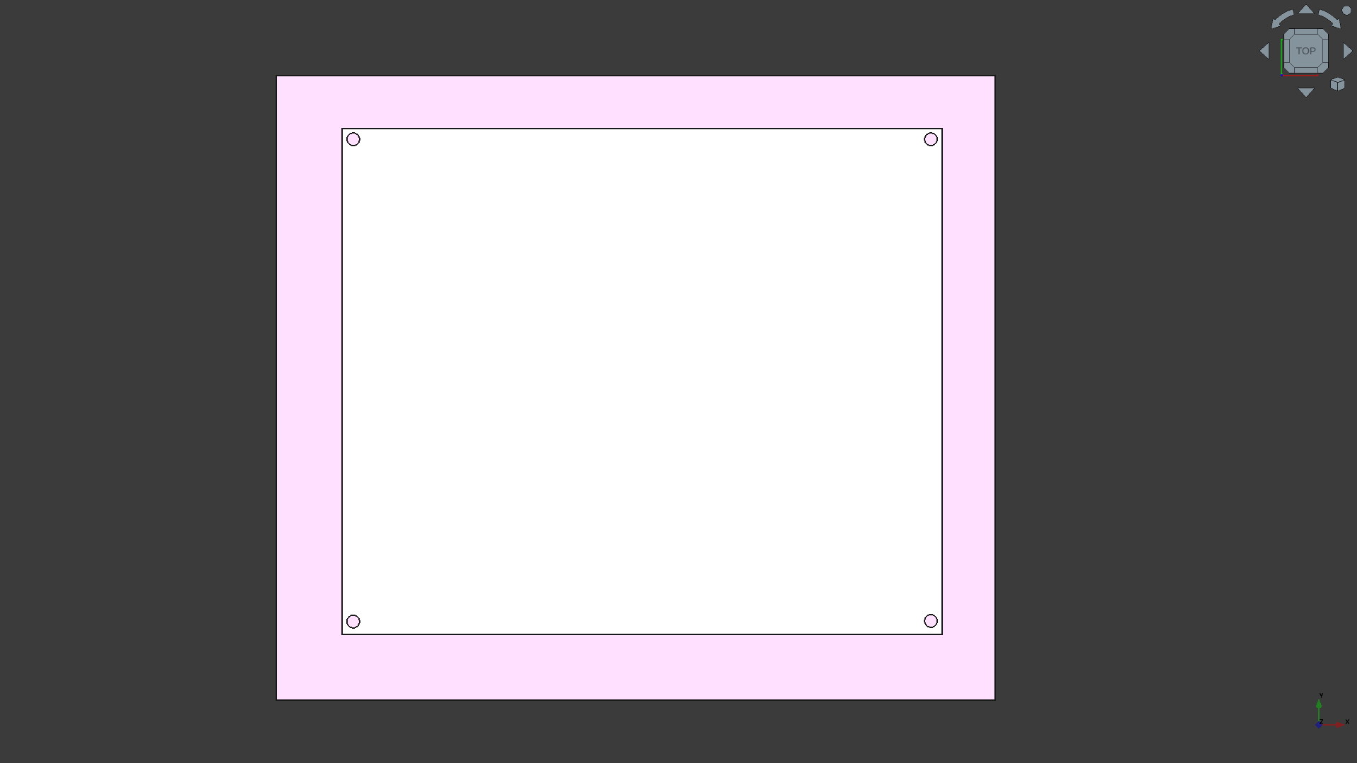 486140643-c31b01fb-e424-47e7-a4ba-a780cd50f649.png