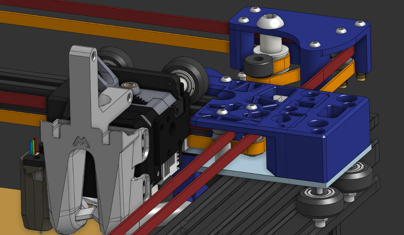 Screenshot 2025-10-24 141205