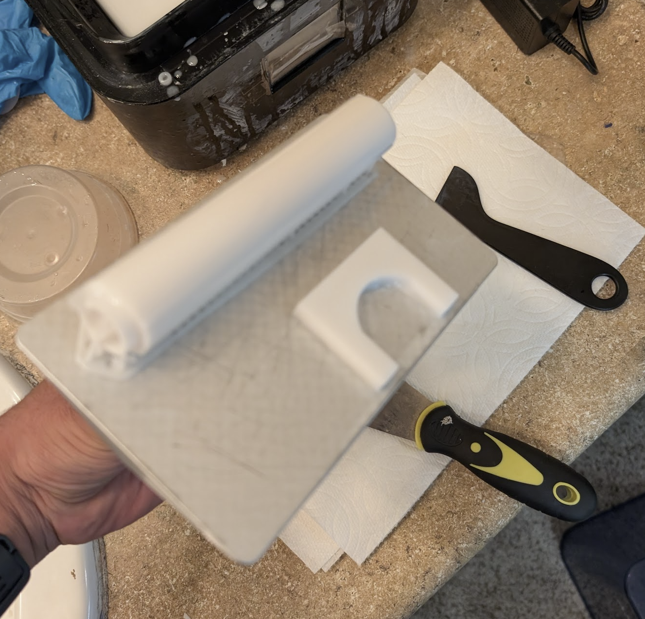 Screenshot 2025-10-23 210219.png