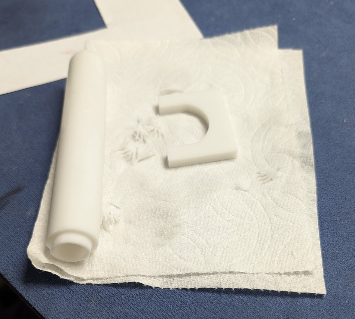 Screenshot 2025-10-23 210344.png