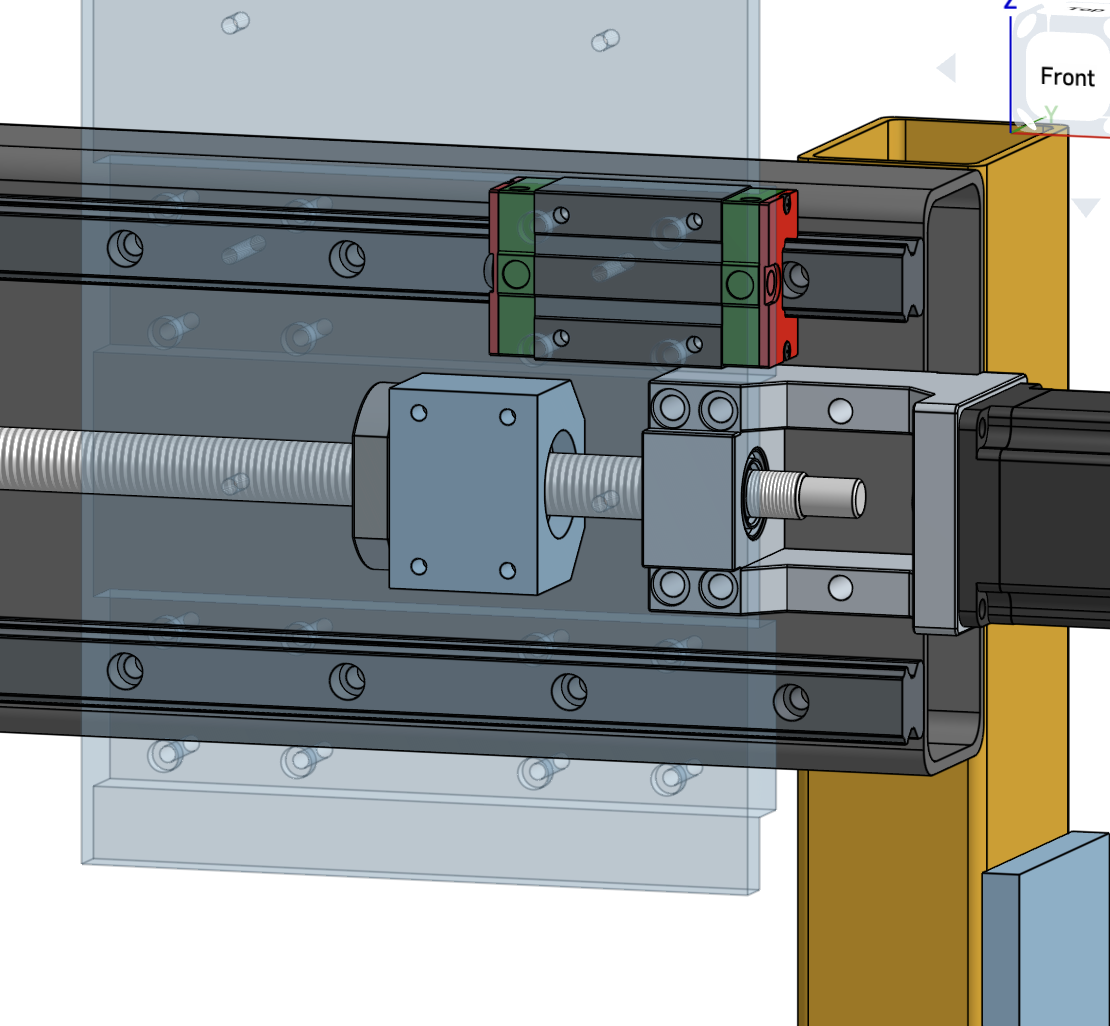 Screenshot 2025-10-24 at 11.20.49 AM.png