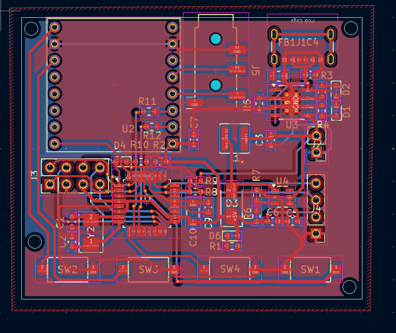 Screenshot 2025-10-25 001547